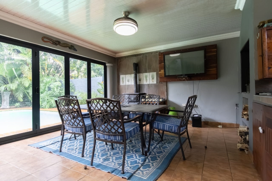 3 Bedroom Property for Sale in Safari Gardens North West